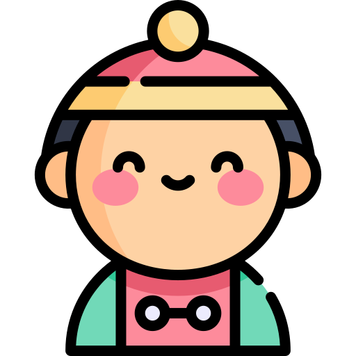 富旖靓